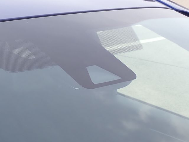 TOYOTA YARIS 2020 Image 31