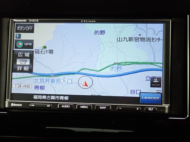 SUZUKI SWIFT 2022 Image 31