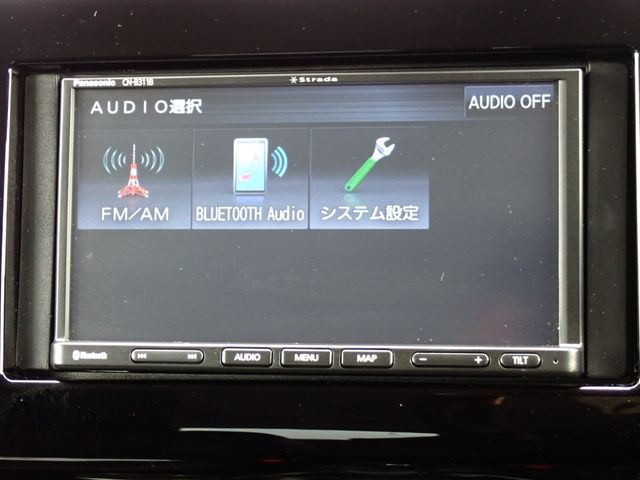 SUZUKI SWIFT 2022 Image 31