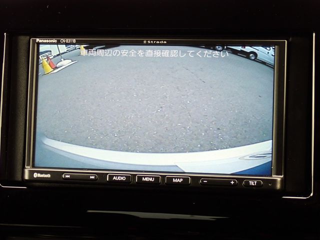 SUZUKI SWIFT 2022 Image 31