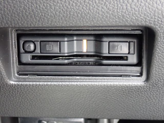 SUZUKI SWIFT 2022 Image 31