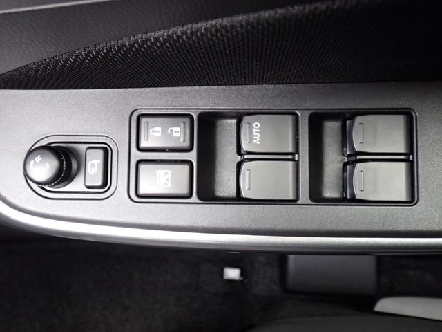 SUZUKI SWIFT 2022 Image 31