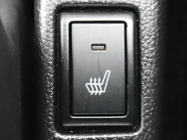 SUZUKI SWIFT 2022 Image 31