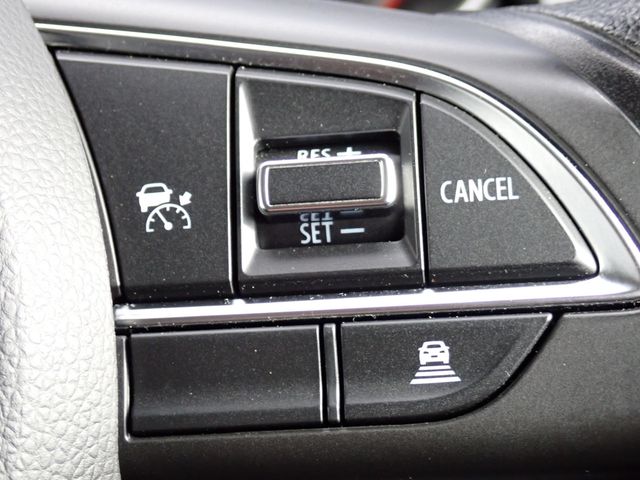 SUZUKI SWIFT 2022 Image 31