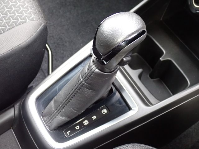 SUZUKI SWIFT 2022 Image 31