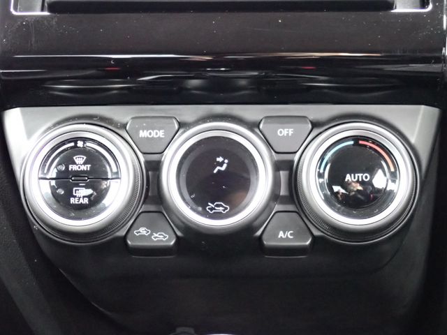 SUZUKI SWIFT 2022 Image 31