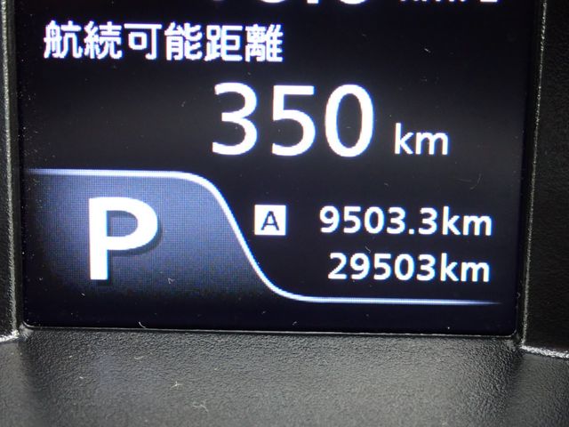 SUZUKI SWIFT 2022 Image 31