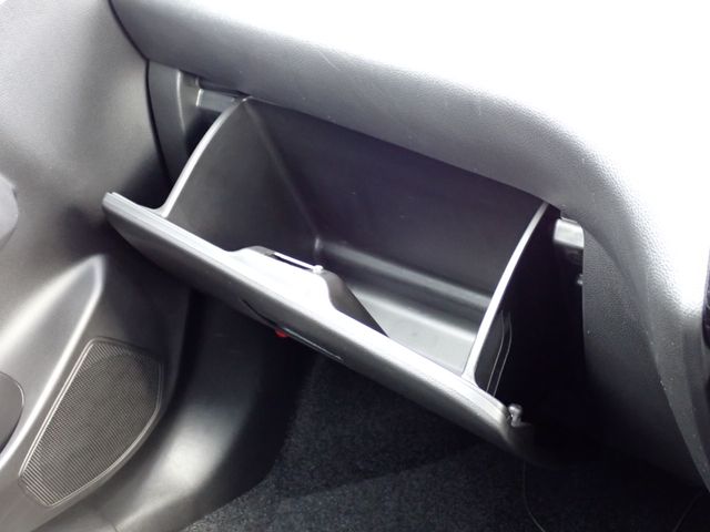 SUZUKI SWIFT 2022 Image 31