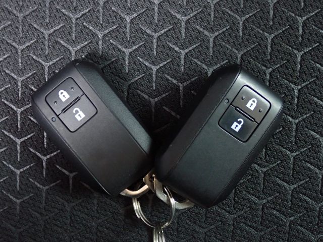 SUZUKI SWIFT 2022 Image 31