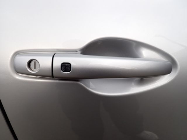 SUZUKI SWIFT 2022 Image 31