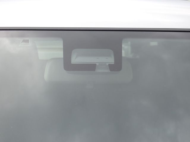 SUZUKI SWIFT 2022 Image 31