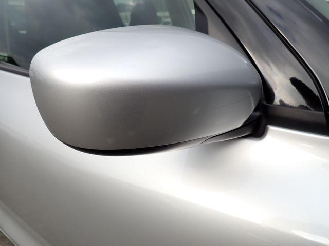 SUZUKI SWIFT 2022 Image 31