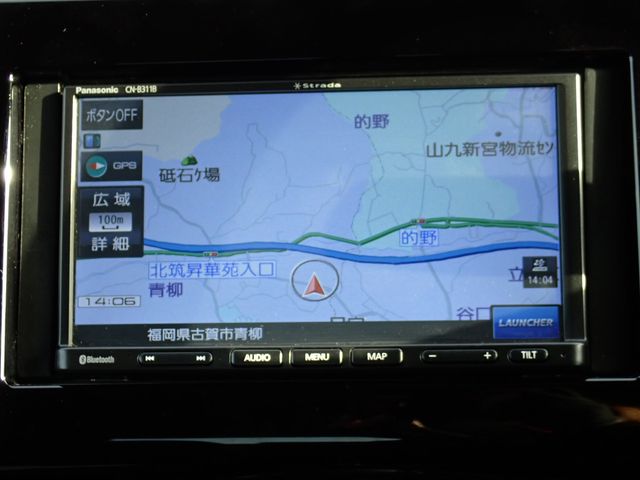 SUZUKI SWIFT 2022 Image 31