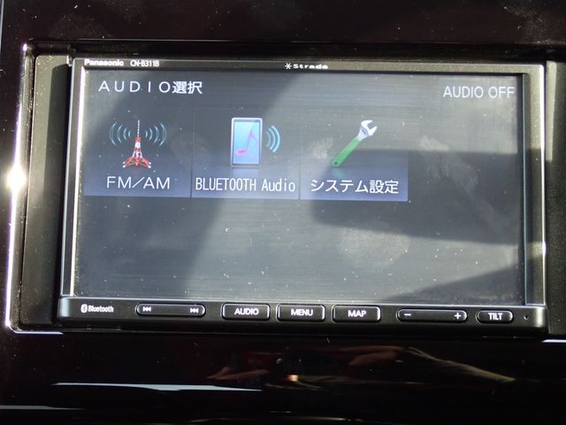 SUZUKI SWIFT 2022 Image 31