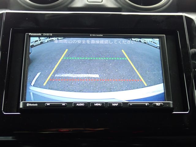 SUZUKI SWIFT 2022 Image 31