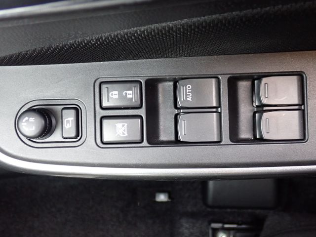 SUZUKI SWIFT 2022 Image 31