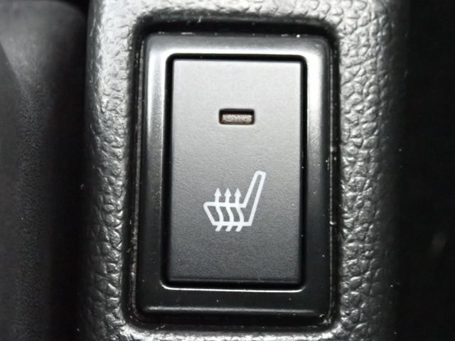 SUZUKI SWIFT 2022 Image 31