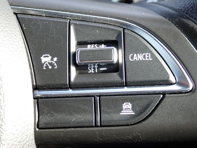 SUZUKI SWIFT 2022 Image 31