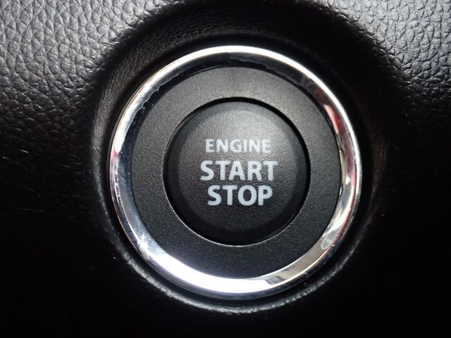 SUZUKI SWIFT 2022 Image 31