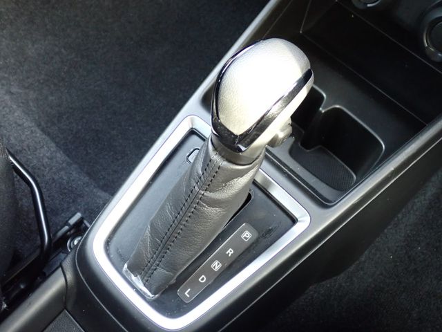 SUZUKI SWIFT 2022 Image 31