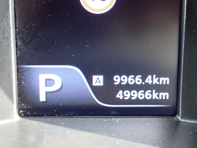 SUZUKI SWIFT 2022 Image 31