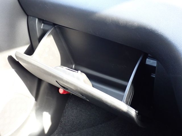 SUZUKI SWIFT 2022 Image 31