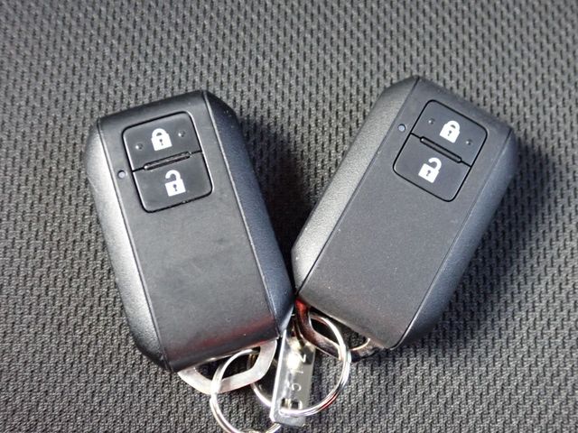 SUZUKI SWIFT 2022 Image 31