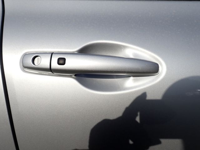 SUZUKI SWIFT 2022 Image 31