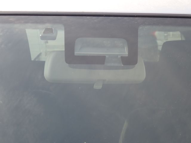 SUZUKI SWIFT 2022 Image 31