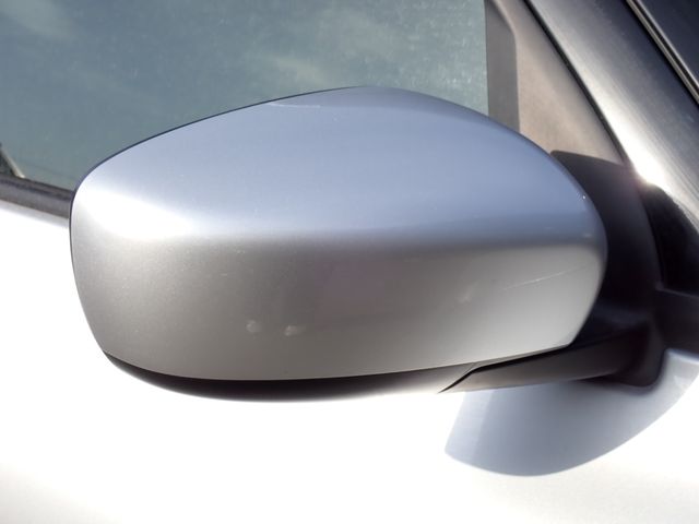 SUZUKI SWIFT 2022 Image 31