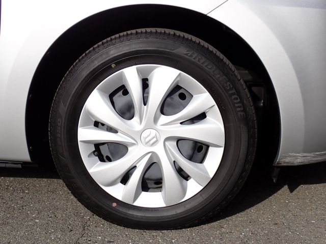 SUZUKI SWIFT 2022 Image 31