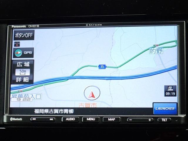 SUZUKI SWIFT 2022 Image 31