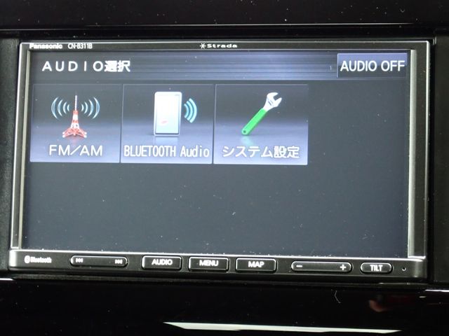 SUZUKI SWIFT 2022 Image 31