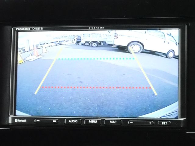 SUZUKI SWIFT 2022 Image 31