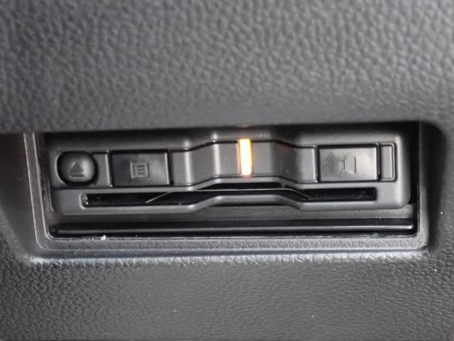 SUZUKI SWIFT 2022 Image 31