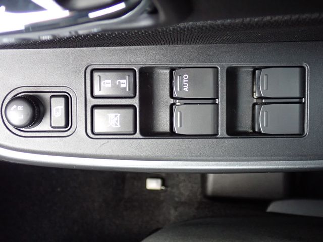 SUZUKI SWIFT 2022 Image 31