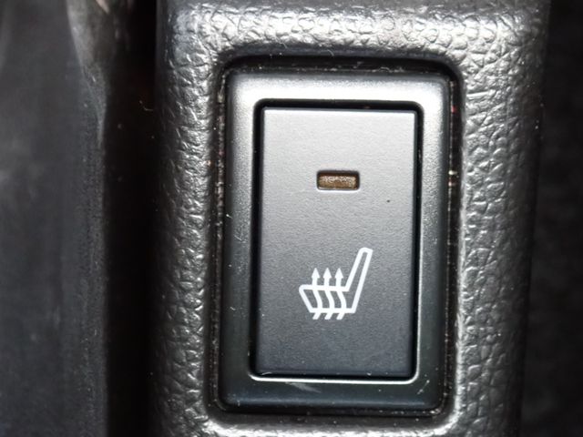 SUZUKI SWIFT 2022 Image 31