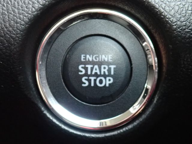 SUZUKI SWIFT 2022 Image 31