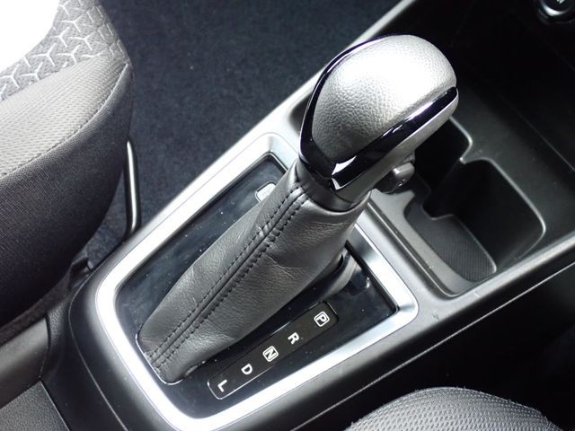 SUZUKI SWIFT 2022 Image 31