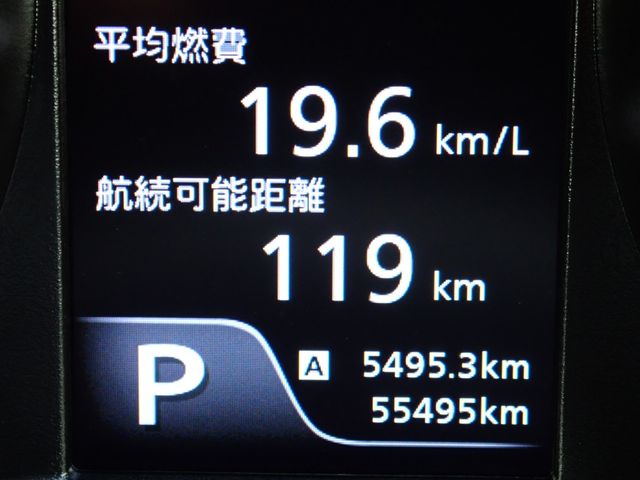 SUZUKI SWIFT 2022 Image 31