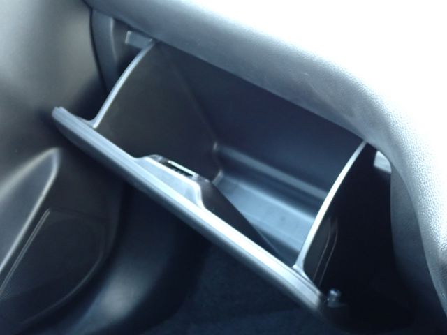 SUZUKI SWIFT 2022 Image 31