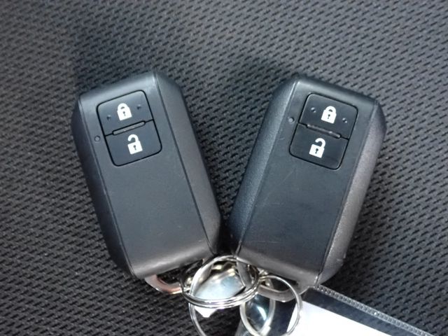 SUZUKI SWIFT 2022 Image 31