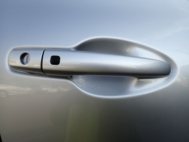 SUZUKI SWIFT 2022 Image 31