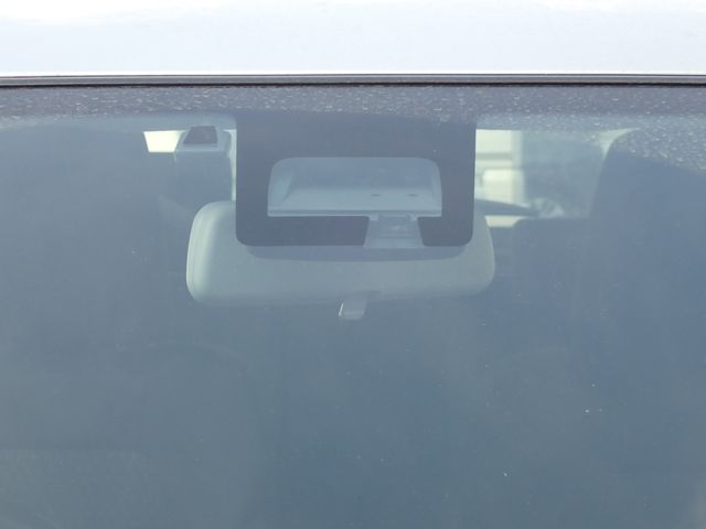 SUZUKI SWIFT 2022 Image 31