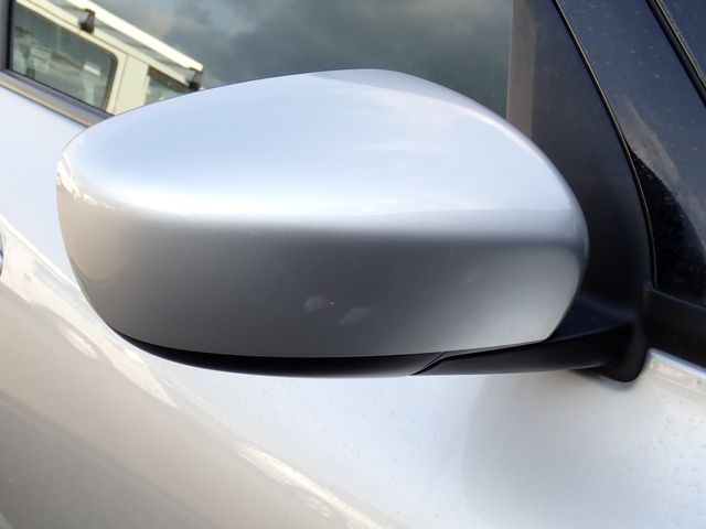 SUZUKI SWIFT 2022 Image 31