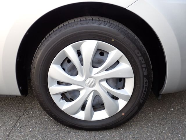 SUZUKI SWIFT 2022 Image 31