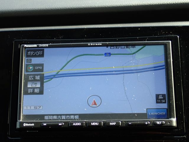 HONDA FIT E:HEV 2020 Image 31