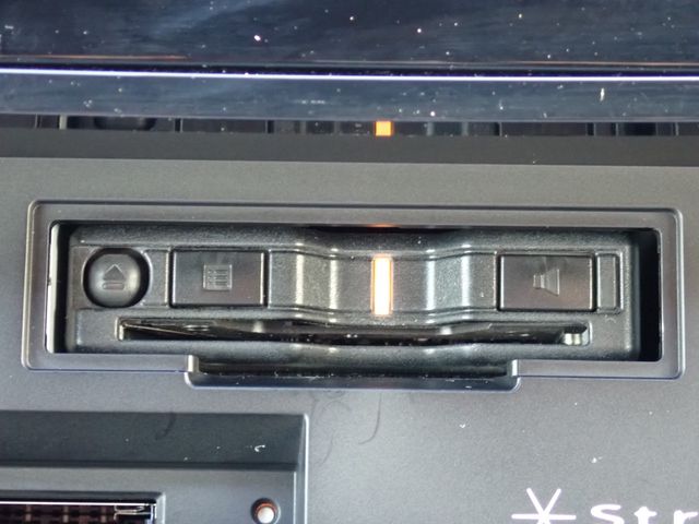 HONDA FIT E:HEV 2020 Image 31