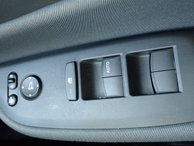 HONDA FIT E:HEV 2020 Image 31