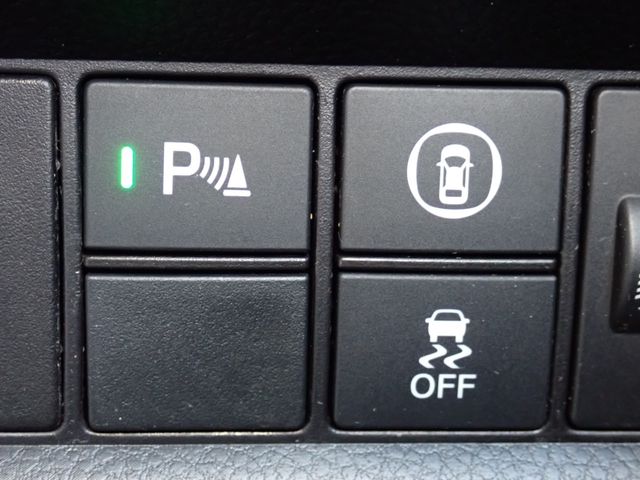 HONDA FIT E:HEV 2020 Image 31